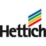 fabricante de herrajes