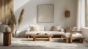 minimalista en castellon